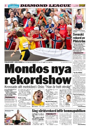 aftonbladet_sport-20250613_000_00_00_002.pdf