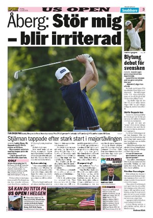 aftonbladet_sport-20250613_000_00_00_003.pdf