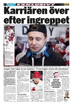 aftonbladet_sport-20250613_000_00_00_004.pdf
