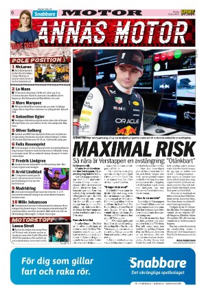 aftonbladet_sport-20250613_000_00_00_006.pdf