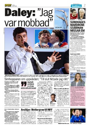 aftonbladet_sport-20250613_000_00_00_007.pdf
