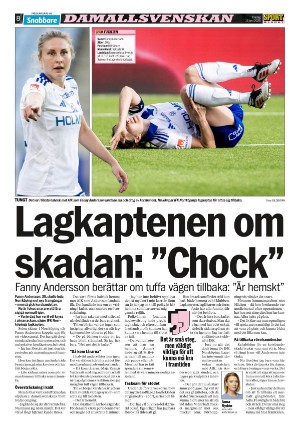 aftonbladet_sport-20250613_000_00_00_008.pdf