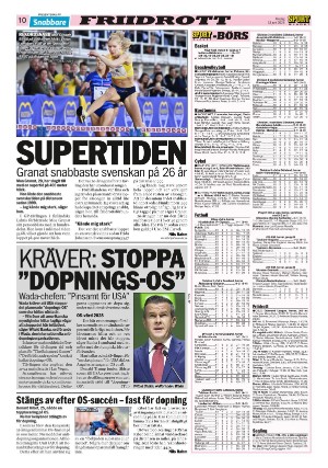 aftonbladet_sport-20250613_000_00_00_010.pdf