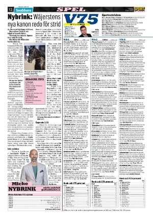 aftonbladet_sport-20250613_000_00_00_012.pdf