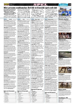 aftonbladet_sport-20250613_000_00_00_013.pdf