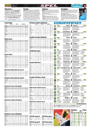 aftonbladet_sport-20250613_000_00_00_015.pdf