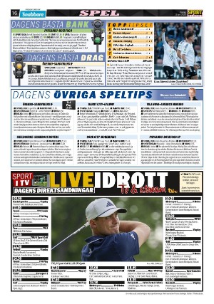 aftonbladet_sport-20250613_000_00_00_016.pdf