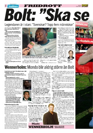 aftonbladet_sport-20250614_000_00_00_002.pdf