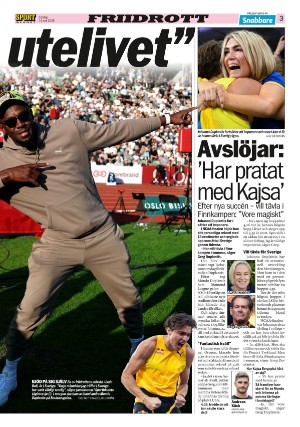 aftonbladet_sport-20250614_000_00_00_003.pdf