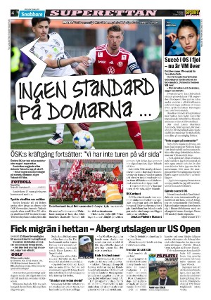 aftonbladet_sport-20250614_000_00_00_004.pdf