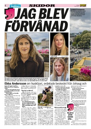aftonbladet_sport-20250614_000_00_00_006.pdf