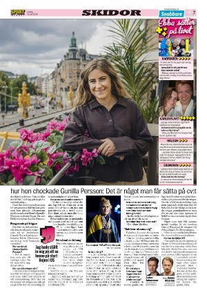 aftonbladet_sport-20250614_000_00_00_007.pdf