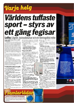 aftonbladet_sport-20250614_000_00_00_008.pdf