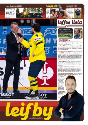 aftonbladet_sport-20250614_000_00_00_009.pdf