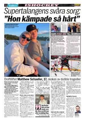aftonbladet_sport-20250614_000_00_00_010.pdf