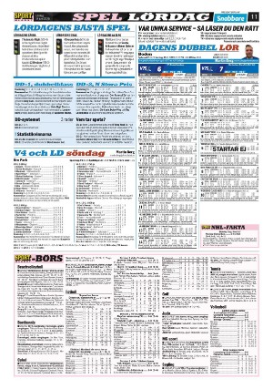 aftonbladet_sport-20250614_000_00_00_011.pdf
