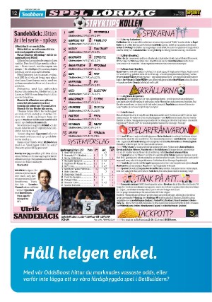 aftonbladet_sport-20250614_000_00_00_012.pdf