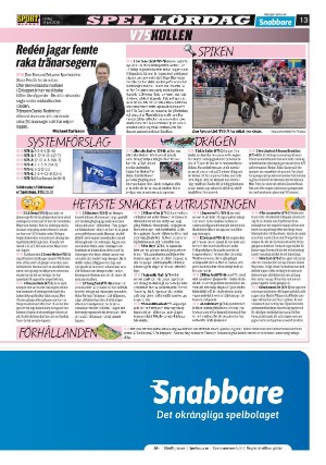 aftonbladet_sport-20250614_000_00_00_013.pdf