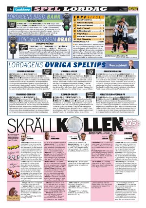 aftonbladet_sport-20250614_000_00_00_014.pdf
