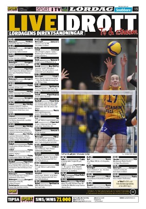 aftonbladet_sport-20250614_000_00_00_015.pdf