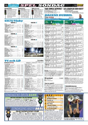 aftonbladet_sport-20250614_000_00_00_016.pdf