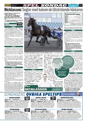 aftonbladet_sport-20250614_000_00_00_017.pdf