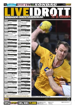 aftonbladet_sport-20250614_000_00_00_018.pdf