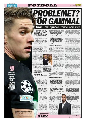 aftonbladet_sport-20250615_000_00_00_002.pdf