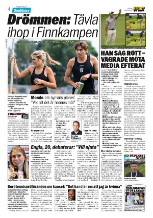 aftonbladet_sport-20250615_000_00_00_004.pdf