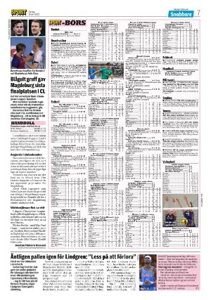 aftonbladet_sport-20250615_000_00_00_007.pdf