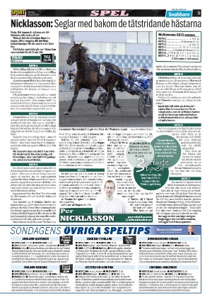 aftonbladet_sport-20250615_000_00_00_009.pdf