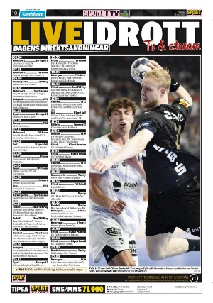 aftonbladet_sport-20250615_000_00_00_010.pdf