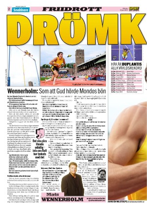 aftonbladet_sport-20250616_000_00_00_002.pdf