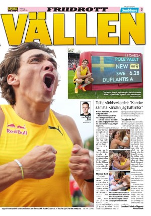 aftonbladet_sport-20250616_000_00_00_003.pdf