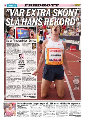 aftonbladet_sport-20250616_000_00_00_004.pdf