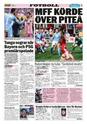 aftonbladet_sport-20250616_000_00_00_005.pdf