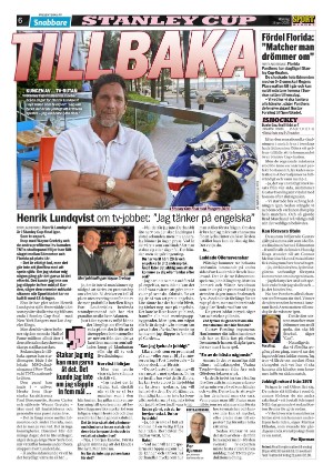 aftonbladet_sport-20250616_000_00_00_006.pdf