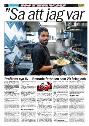 aftonbladet_sport-20250616_000_00_00_008.pdf