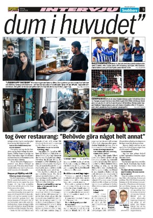 aftonbladet_sport-20250616_000_00_00_009.pdf