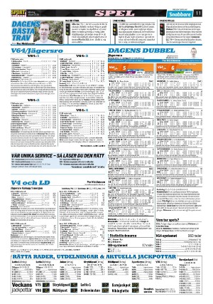 aftonbladet_sport-20250616_000_00_00_011.pdf