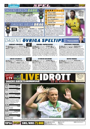 aftonbladet_sport-20250616_000_00_00_012.pdf