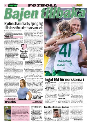 aftonbladet_sport-20250617_000_00_00_002.pdf