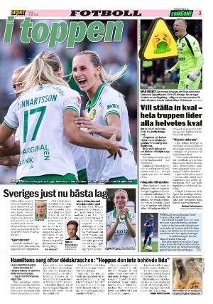 aftonbladet_sport-20250617_000_00_00_003.pdf