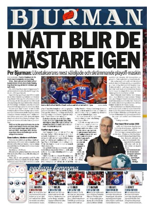 aftonbladet_sport-20250617_000_00_00_006.pdf