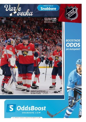 aftonbladet_sport-20250617_000_00_00_007.pdf
