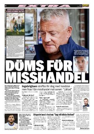 aftonbladet_sport-20250617_000_00_00_008.pdf
