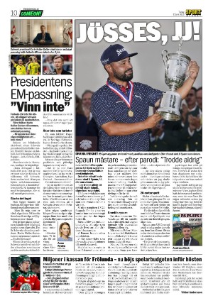 aftonbladet_sport-20250617_000_00_00_010.pdf