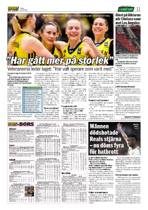 aftonbladet_sport-20250617_000_00_00_011.pdf