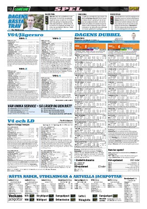 aftonbladet_sport-20250617_000_00_00_012.pdf
