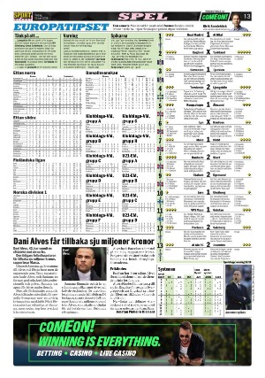 aftonbladet_sport-20250617_000_00_00_013.pdf